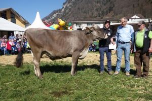 k-7Miss Genetik Blooming Barbel Christen Norbert